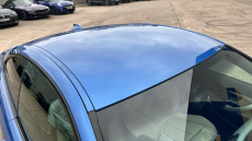 BMW 4 Series 420i M Sport 2dr Auto [Professional Media] Petrol Coupe